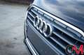 Audi A1 A1 1.0 TFSI ultra Sportback sport - thumbnail 6