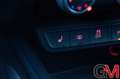 Audi A1 A1 1.0 TFSI ultra Sportback sport - thumbnail 20