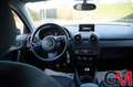 Audi A1 A1 1.0 TFSI ultra Sportback sport - thumbnail 16