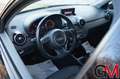 Audi A1 A1 1.0 TFSI ultra Sportback sport - thumbnail 11