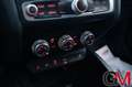 Audi A1 A1 1.0 TFSI ultra Sportback sport - thumbnail 19