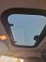 Land Rover Defender Defender 90" Station Wagon E 2,4 TD E Grau - thumbnail 12