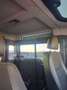 Land Rover Defender Defender 90" Station Wagon E 2,4 TD E Grau - thumbnail 15