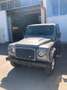 Land Rover Defender Defender 90" Station Wagon E 2,4 TD E Grau - thumbnail 6