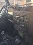 Land Rover Defender Defender 90" Station Wagon E 2,4 TD E Grau - thumbnail 11