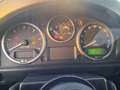 Land Rover Defender Defender 90" Station Wagon E 2,4 TD E Grau - thumbnail 9