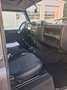 Land Rover Defender Defender 90" Station Wagon E 2,4 TD E Grau - thumbnail 13
