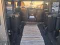 Land Rover Defender Defender 90" Station Wagon E 2,4 TD E Grau - thumbnail 10