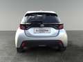 Toyota Yaris Yaris - 1,5 l Hybrid, 5-türig, Active Dr Silber - thumbnail 4