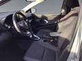Toyota Yaris Yaris - 1,5 l Hybrid, 5-türig, Active Dr Silber - thumbnail 9