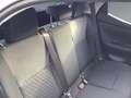 Toyota Yaris Yaris - 1,5 l Hybrid, 5-türig, Active Dr Silber - thumbnail 14