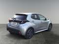 Toyota Yaris Yaris - 1,5 l Hybrid, 5-türig, Active Dr Silber - thumbnail 5