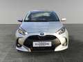 Toyota Yaris Yaris - 1,5 l Hybrid, 5-türig, Active Dr Silber - thumbnail 8