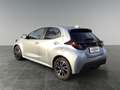 Toyota Yaris Yaris - 1,5 l Hybrid, 5-türig, Active Dr Silber - thumbnail 3