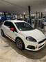 Abarth Grande Punto 1.4 t. t-jet 155cv 3p - thumbnail 1