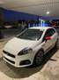 Abarth Grande Punto 1.4 t. t-jet 155cv 3p - thumbnail 2