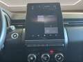 Renault Clio Full Hybrid E-Tech 140 CV 5porte Intens TELECAMERA Nero - thumbnail 13