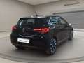 Renault Clio Full Hybrid E-Tech 140 CV 5porte Intens TELECAMERA Nero - thumbnail 6
