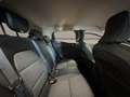 Renault Clio Full Hybrid E-Tech 140 CV 5porte Intens TELECAMERA Nero - thumbnail 15