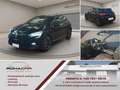 Renault Clio Full Hybrid E-Tech 140 CV 5porte Intens TELECAMERA Nero - thumbnail 1