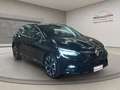 Renault Clio Full Hybrid E-Tech 140 CV 5porte Intens TELECAMERA Nero - thumbnail 3