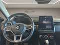 Renault Clio Full Hybrid E-Tech 140 CV 5porte Intens TELECAMERA Nero - thumbnail 9