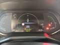 Renault Clio Full Hybrid E-Tech 140 CV 5porte Intens TELECAMERA Nero - thumbnail 11