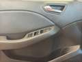 Renault Clio Full Hybrid E-Tech 140 CV 5porte Intens TELECAMERA Nero - thumbnail 14