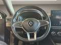 Renault Clio Full Hybrid E-Tech 140 CV 5porte Intens TELECAMERA Nero - thumbnail 8