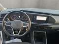 Volkswagen Caddy Kombi 2.0 TDI Navi, PDC uvm. Weiß - thumbnail 14