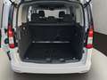 Volkswagen Caddy Kombi 2.0 TDI Navi, PDC uvm. Weiß - thumbnail 19