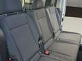 Volkswagen Caddy Kombi 2.0 TDI Navi, PDC uvm. Weiß - thumbnail 18