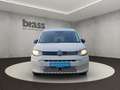 Volkswagen Caddy Kombi 2.0 TDI Navi, PDC uvm. Weiß - thumbnail 8