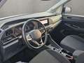 Volkswagen Caddy Kombi 2.0 TDI Navi, PDC uvm. Weiß - thumbnail 9