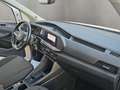 Volkswagen Caddy Kombi 2.0 TDI Navi, PDC uvm. Weiß - thumbnail 17