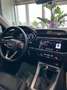 Audi Q3 Q3 II 35 2.0 tdi Business Advanced s-tronic Zwart - thumbnail 8