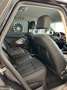 Audi Q3 Q3 II 35 2.0 tdi Business Advanced s-tronic Zwart - thumbnail 10
