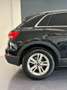 Audi Q3 Q3 II 35 2.0 tdi Business Advanced s-tronic Zwart - thumbnail 5