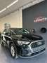 Audi Q3 Q3 II 35 2.0 tdi Business Advanced s-tronic Zwart - thumbnail 1