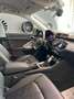 Audi Q3 Q3 II 35 2.0 tdi Business Advanced s-tronic Zwart - thumbnail 9