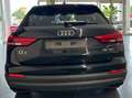Audi Q3 Q3 II 35 2.0 tdi Business Advanced s-tronic Zwart - thumbnail 4