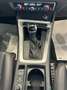 Audi Q3 Q3 II 35 2.0 tdi Business Advanced s-tronic Zwart - thumbnail 11
