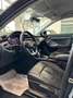Audi Q3 Q3 II 35 2.0 tdi Business Advanced s-tronic Zwart - thumbnail 7