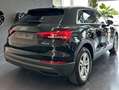 Audi Q3 Q3 II 35 2.0 tdi Business Advanced s-tronic Zwart - thumbnail 3