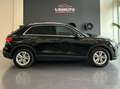 Audi Q3 Q3 II 35 2.0 tdi Business Advanced s-tronic Zwart - thumbnail 6