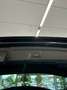Audi Q3 Q3 II 35 2.0 tdi Business Advanced s-tronic Zwart - thumbnail 13