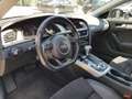 Audi A5 3.0 TDI quattro // MMI Navi/Xenon plus/Leder // Schwarz - thumbnail 14