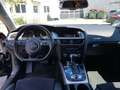 Audi A5 3.0 TDI quattro // MMI Navi/Xenon plus/Leder // Schwarz - thumbnail 15