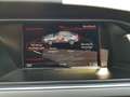 Audi A5 3.0 TDI quattro // MMI Navi/Xenon plus/Leder // Schwarz - thumbnail 23