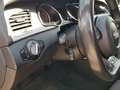 Audi A5 3.0 TDI quattro // MMI Navi/Xenon plus/Leder // Schwarz - thumbnail 13
